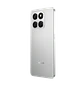 HONOR 400 Smart 5G 5109CFMJ Smartphone 6GB 256GB Snapdragon 6s Gen 3 6500mAh Plata - Miniatura 9