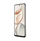 HONOR 400 Smart 5G 5109CFMJ Smartphone 6GB 256GB Snapdragon 6s Gen 3 6500mAh Plata - Miniatura 4
