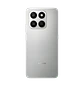 HONOR 400 Smart 5G 5109CFMJ Smartphone 6GB 256GB Snapdragon 6s Gen 3 6500mAh Plata - Miniatura 11