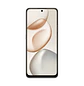 HONOR 400 Smart 5G 5109CFMJ Smartphone 6GB 256GB Snapdragon 6s Gen 3 6500mAh Plata - Miniatura 3
