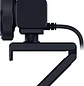 Razer RZ19-05380300-R3U1 Kiyo V2 X Webcam Streaming 1440P, Autofocus, Micrófono Integrado, USB - Miniatura 3