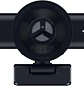 Razer RZ19-05380300-R3U1 Kiyo V2 X Webcam Streaming 1440P, Autofocus, Micrófono Integrado, USB - Miniatura 2