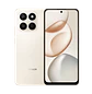 HONOR 400 Smart 5G 5109CFMH Smartphone 6GB 256GB Snapdragon 6s Gen 3 6500mAh Dorado - Miniatura 1