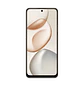 HONOR 400 Smart 5G 5109CFMH Smartphone 6GB 256GB Snapdragon 6s Gen 3 6500mAh Dorado - Miniatura 3