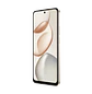 HONOR 400 Smart 5G 5109CFMH Smartphone 6GB 256GB Snapdragon 6s Gen 3 6500mAh Dorado - Miniatura 4