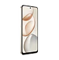 HONOR 400 Smart 5G 5109CFMH Smartphone 6GB 256GB Snapdragon 6s Gen 3 6500mAh Dorado - Miniatura 5