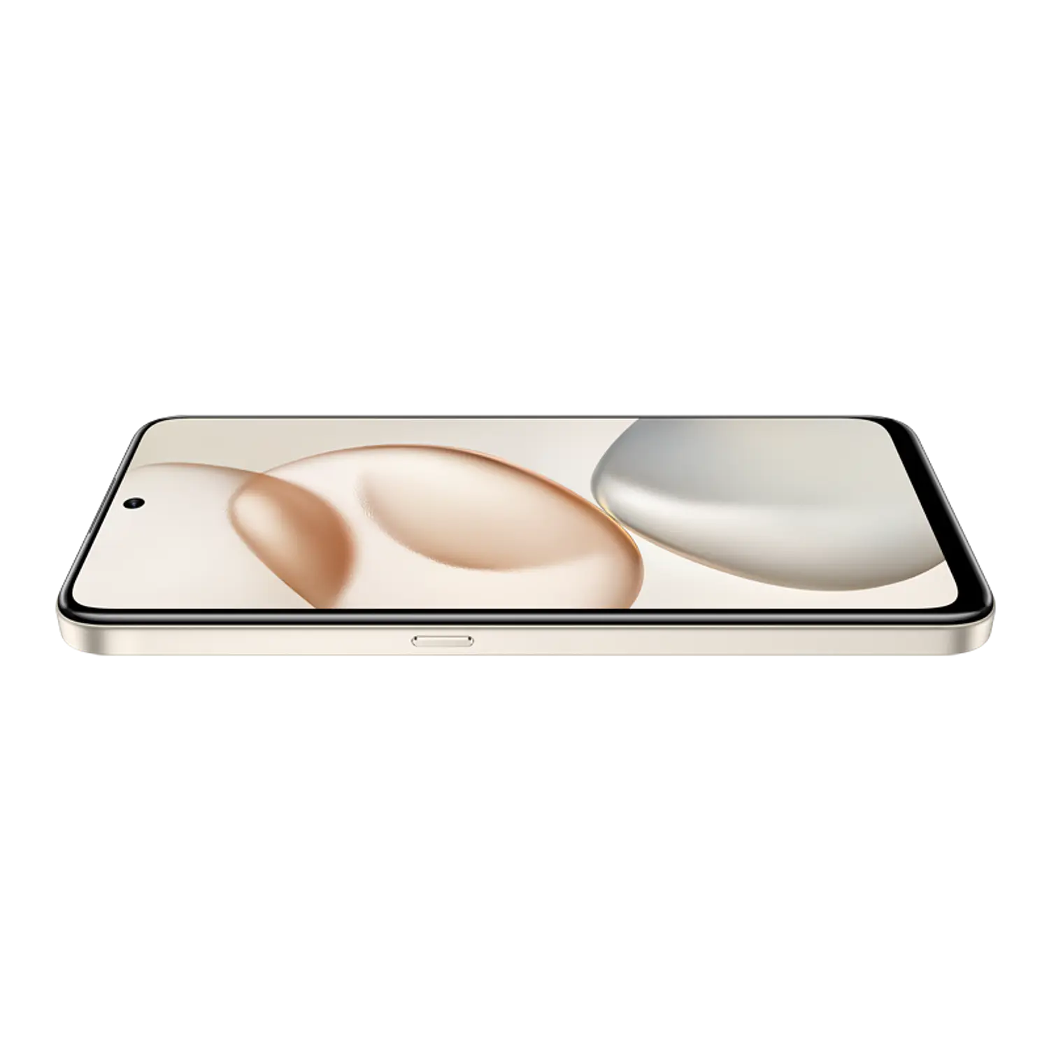 HONOR 400 Smart 5G 5109CFMH Smartphone 6GB 256GB Snapdragon 6s Gen 3 6500mAh Dorado 6