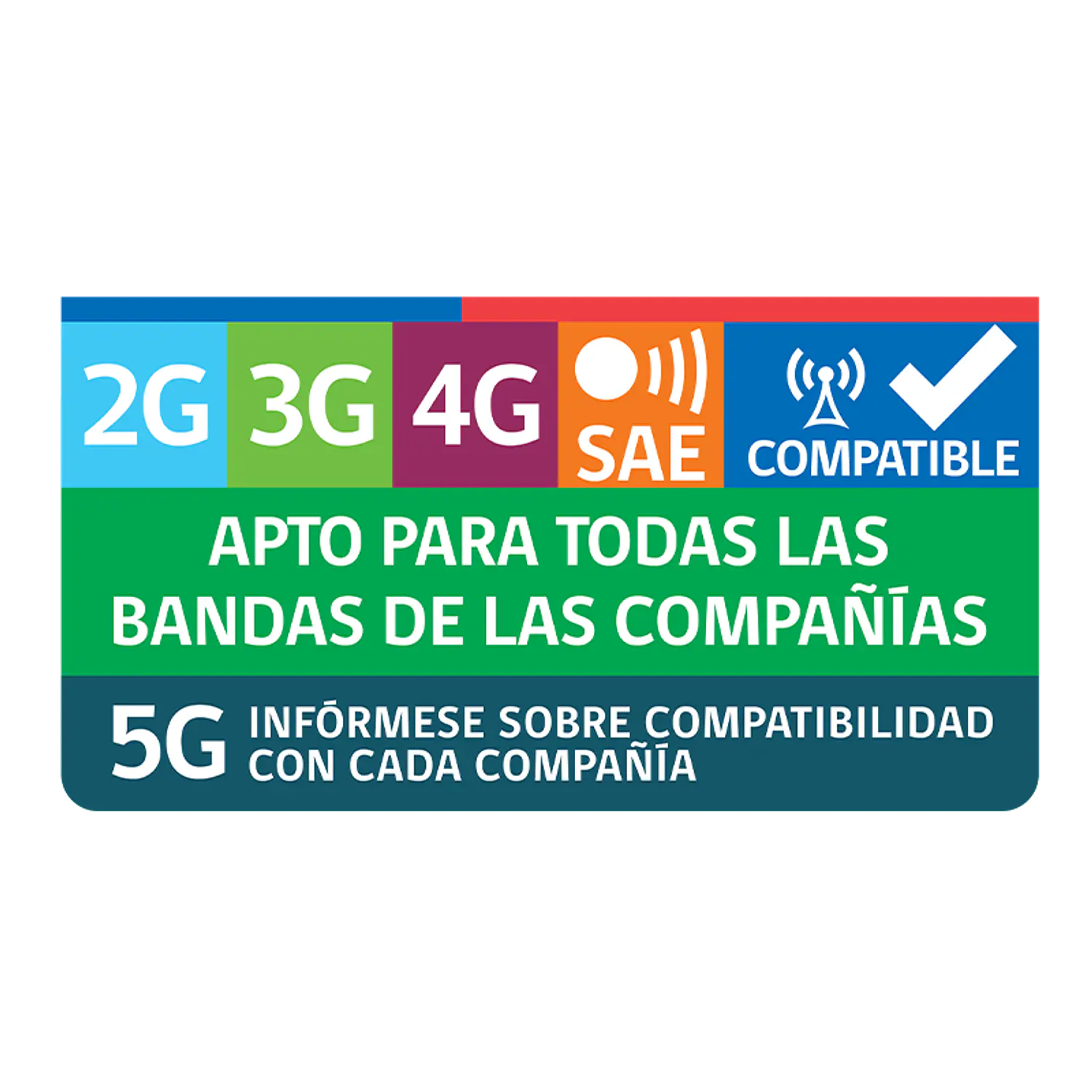 HONOR 400 Smart 5G 5109CFMH Smartphone 6GB 256GB Snapdragon 6s Gen 3 6500mAh Dorado 13
