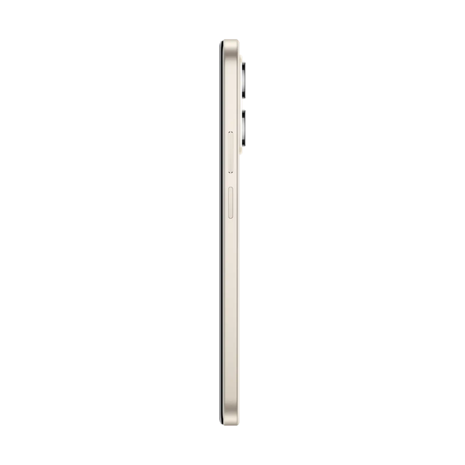 HONOR 400 Smart 5G 5109CFMH Smartphone 6GB 256GB Snapdragon 6s Gen 3 6500mAh Dorado 7