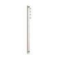 HONOR 400 Smart 5G 5109CFMH Smartphone 6GB 256GB Snapdragon 6s Gen 3 6500mAh Dorado - Miniatura 7