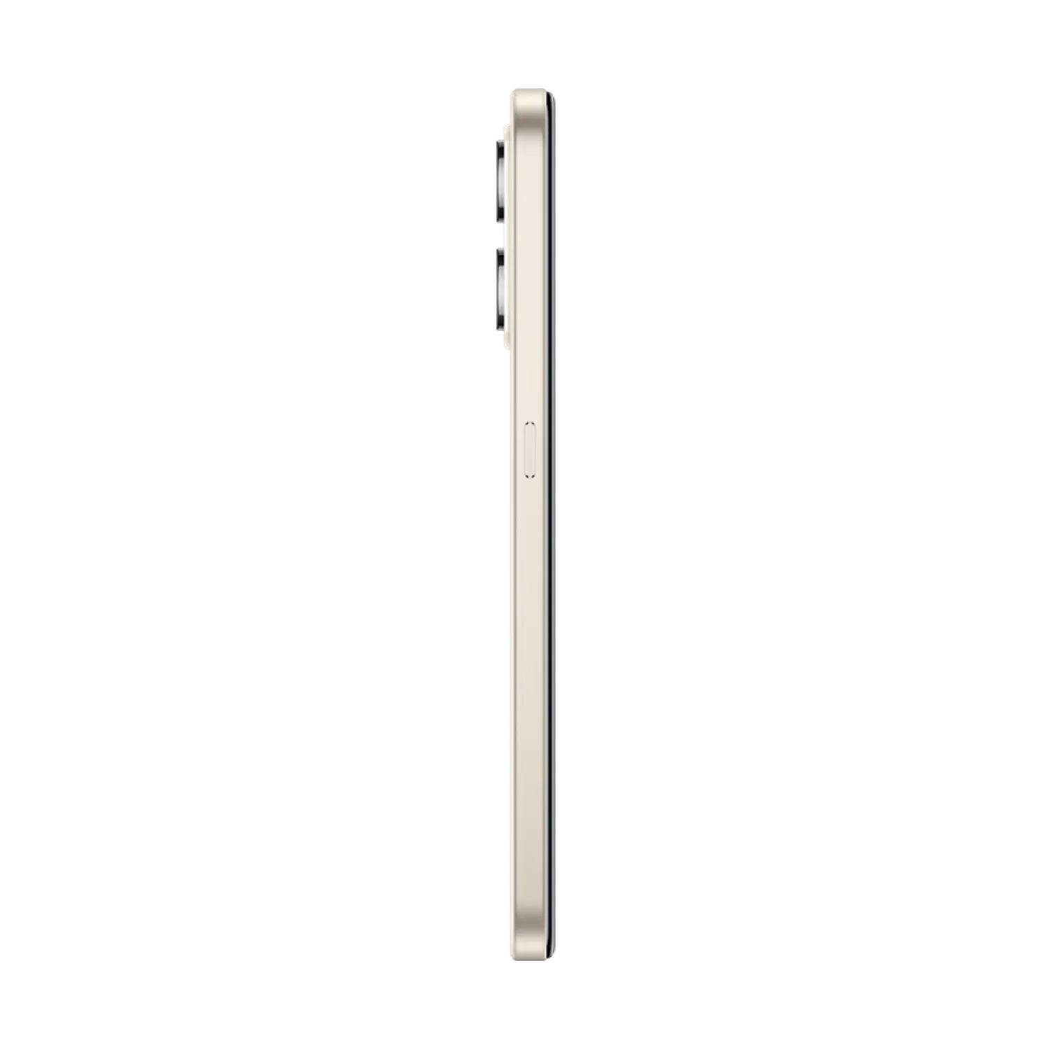 HONOR 400 Smart 5G 5109CFMH Smartphone 6GB 256GB Snapdragon 6s Gen 3 6500mAh Dorado 8