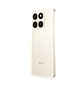 HONOR 400 Smart 5G 5109CFMH Smartphone 6GB 256GB Snapdragon 6s Gen 3 6500mAh Dorado - Miniatura 9