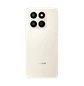 HONOR 400 Smart 5G 5109CFMH Smartphone 6GB 256GB Snapdragon 6s Gen 3 6500mAh Dorado - Miniatura 11