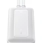 Anker Zolo Power Bank 20.000 mAh Batería Externa 30W, Carga Rápida, Cables USB-C y Lightning Integrados, Cargador Portátil para iPhone y Samsung - Miniatura 3