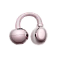 HONOR CHOICE Earbuds Clip 2 Pro 5504AGYW Audífonos Open-Ear Bluetooth 5.4 44H Rosado - Miniatura 3