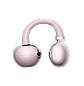 HONOR CHOICE Earbuds Clip 2 Pro 5504AGYW Audífonos Open-Ear Bluetooth 5.4 44H Rosado - Miniatura 4
