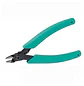 Panduit CWST Herramienta de Corte para Conductores de Cobre 14AWG - thumbnail 1