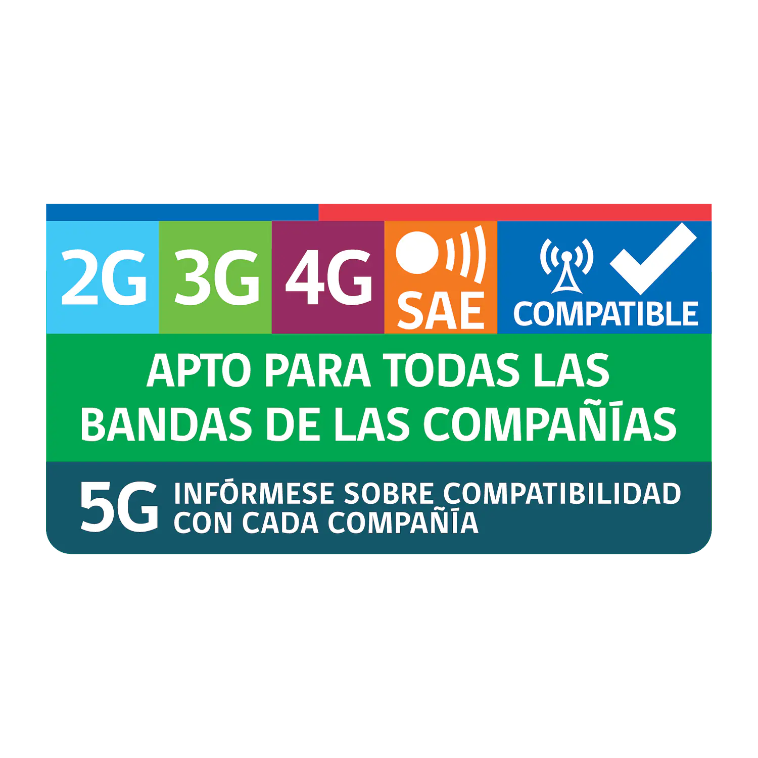 HONOR 600e 5G 5109CJQN-B Smartphone 8GB 512GB Dimensity 7100 6520mAh Gris + Cargador 45W 11