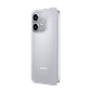 HONOR 600e 5G 5109CJQN-B Smartphone 8GB 512GB Dimensity 7100 6520mAh Gris + Cargador 45W - thumbnail 4