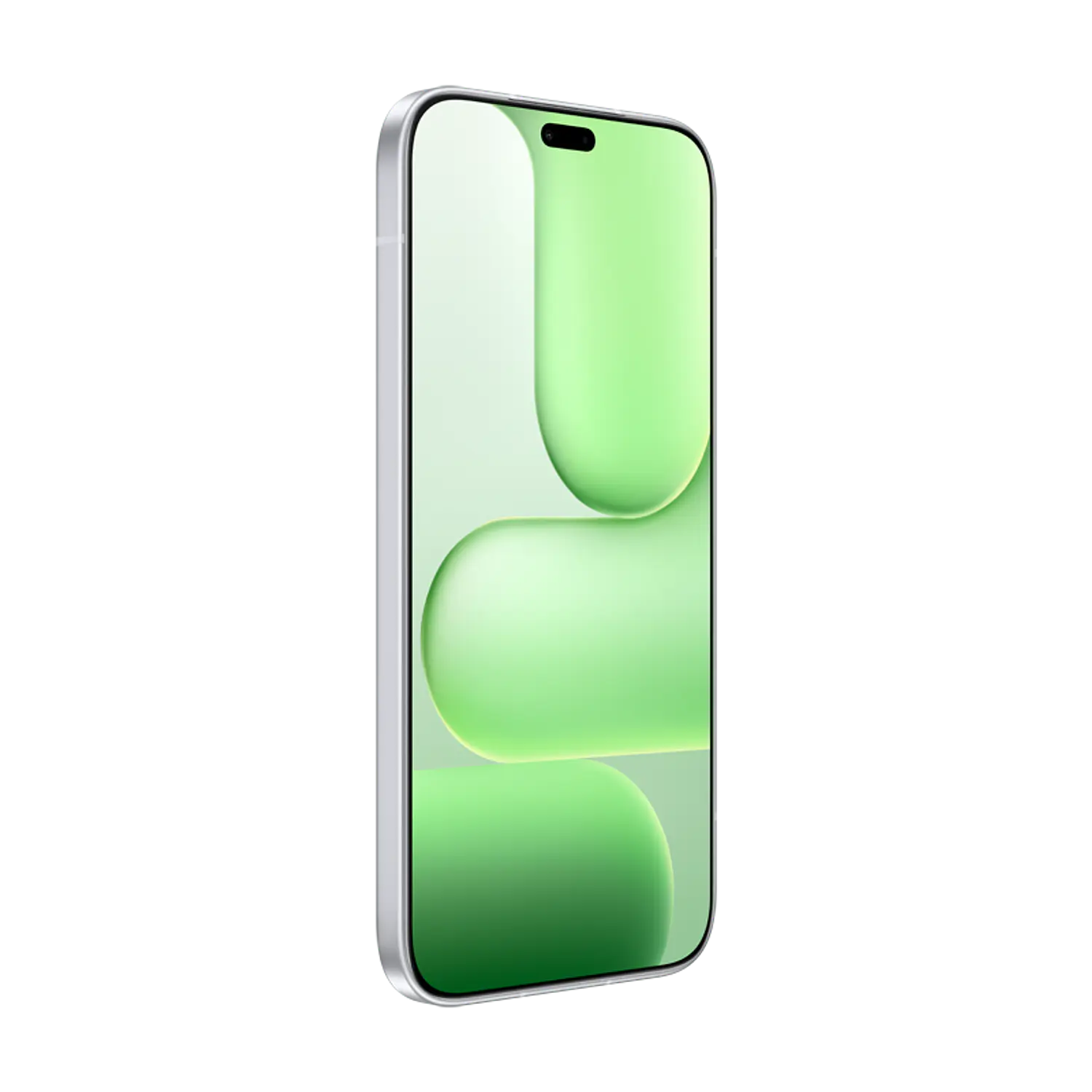 HONOR 600e 5G 5109CJQN-B Smartphone 8GB 512GB Dimensity 7100 6520mAh Gris + Cargador 45W 3