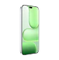 HONOR 600e 5G 5109CJQN-B Smartphone 8GB 512GB Dimensity 7100 6520mAh Gris + Cargador 45W - thumbnail 3