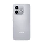 HONOR 600e 5G 5109CJQN-B Smartphone 8GB 512GB Dimensity 7100 6520mAh Gris + Cargador 45W - thumbnail 5