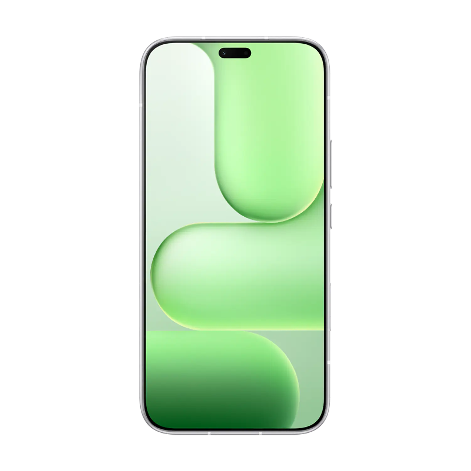 HONOR 600e 5G 5109CJQN-B Smartphone 8GB 512GB Dimensity 7100 6520mAh Gris + Cargador 45W 2