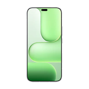 HONOR 600e 5G 5109CJQN-B Smartphone 8GB 512GB Dimensity 7100 6520mAh Gris + Cargador 45W