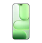 HONOR 600e 5G 5109CJQN-B Smartphone 8GB 512GB Dimensity 7100 6520mAh Gris + Cargador 45W - thumbnail 2