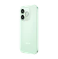 HONOR 600e 5G 5109CJQM-B Smartphone 8GB 512GB Dimensity 7100 6520mAh Verde + Cargador 45W  - Miniatura 4