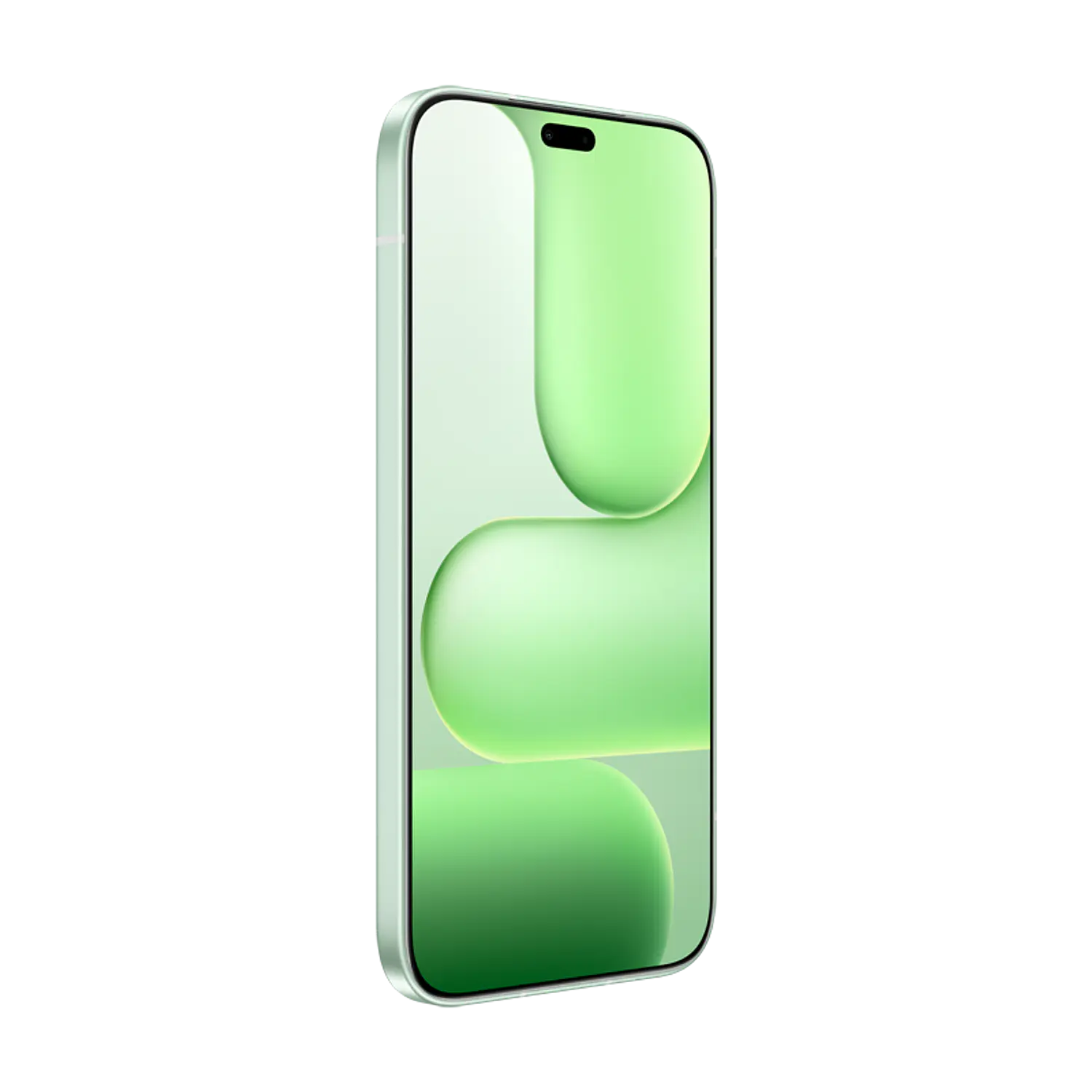 HONOR 600e 5G 5109CJQM-B Smartphone 8GB 512GB Dimensity 7100 6520mAh Verde + Cargador 45W  5