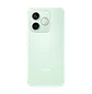HONOR 600e 5G 5109CJQM-B Smartphone 8GB 512GB Dimensity 7100 6520mAh Verde + Cargador 45W  - Miniatura 6