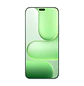 HONOR 600e 5G 5109CJQM-B Smartphone 8GB 512GB Dimensity 7100 6520mAh Verde + Cargador 45W  - Miniatura 7