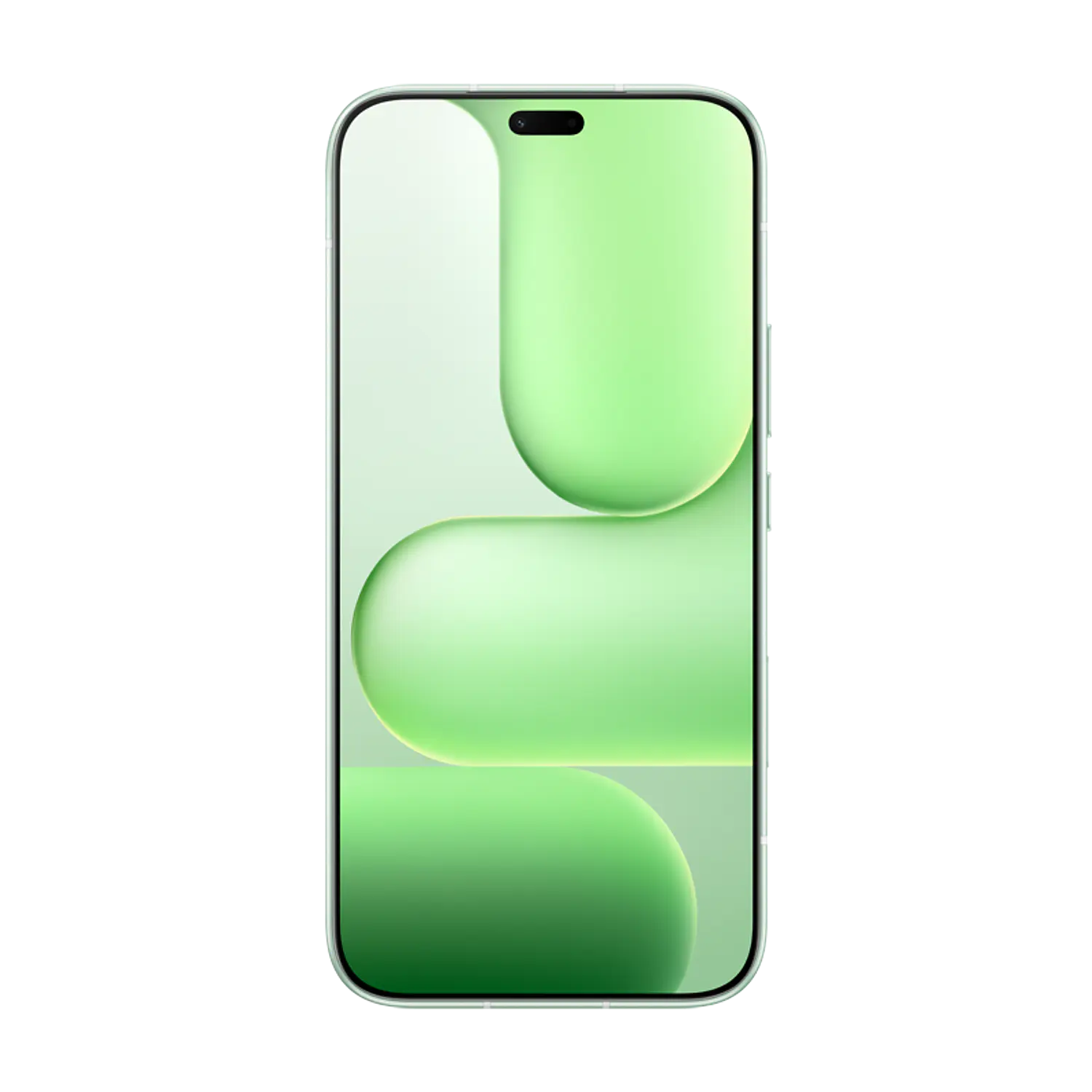 HONOR 600e 5G 5109CJQM-B Smartphone 8GB 512GB Dimensity 7100 6520mAh Verde + Cargador 45W  8