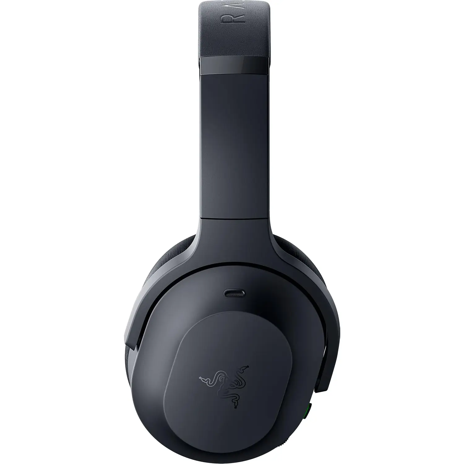 Razer RZ04-03780100-R3U1 Barracuda Pro Audífonos Gamer Inalámbricos, ANC, THX AAA, Bluetooth 5.2, SmartSwitch Dual Wireless, 50mm, Negro 2
