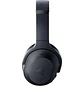 Razer RZ04-03780100-R3U1 Barracuda Pro Audífonos Gamer Inalámbricos, ANC, THX AAA, Bluetooth 5.2, SmartSwitch Dual Wireless, 50mm, Negro - thumbnail 2