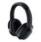 Razer RZ04-03780100-R3U1 Barracuda Pro Audífonos Gamer Inalámbricos, ANC, THX AAA, Bluetooth 5.2, SmartSwitch Dual Wireless, 50mm, Negro - thumbnail 1