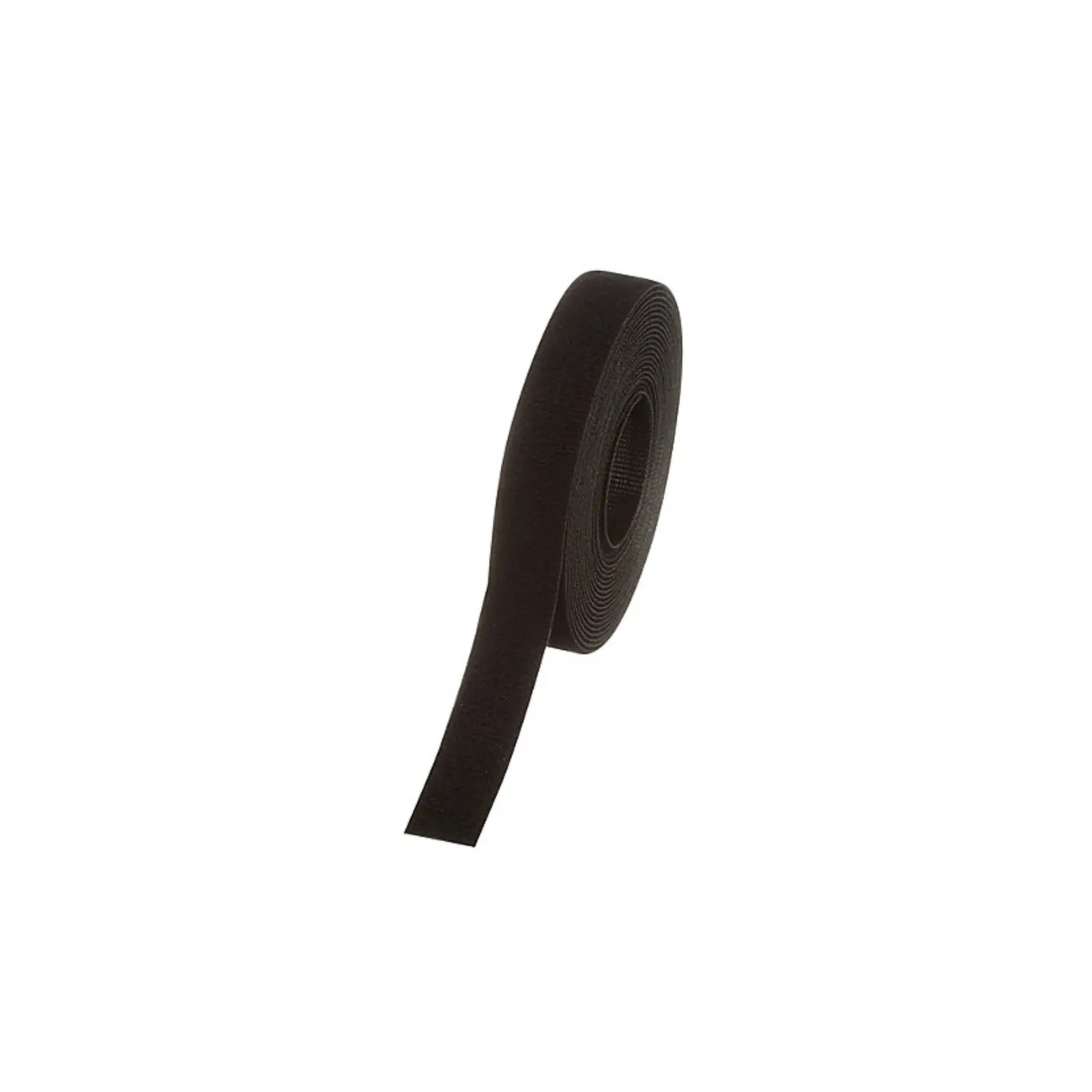 Panduit TAK-TY HLS-15R0 Rollo Cinta Hook & Loop para Cables 15ft 19mm Negro 2