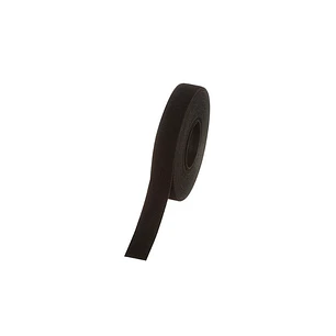 Panduit TAK-TY HLS-15R0 Rollo Cinta Hook & Loop para Cables 15ft 19mm Negro