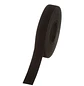 Panduit TAK-TY HLS-15R0 Rollo Cinta Hook & Loop para Cables 15ft 19mm Negro - thumbnail 2