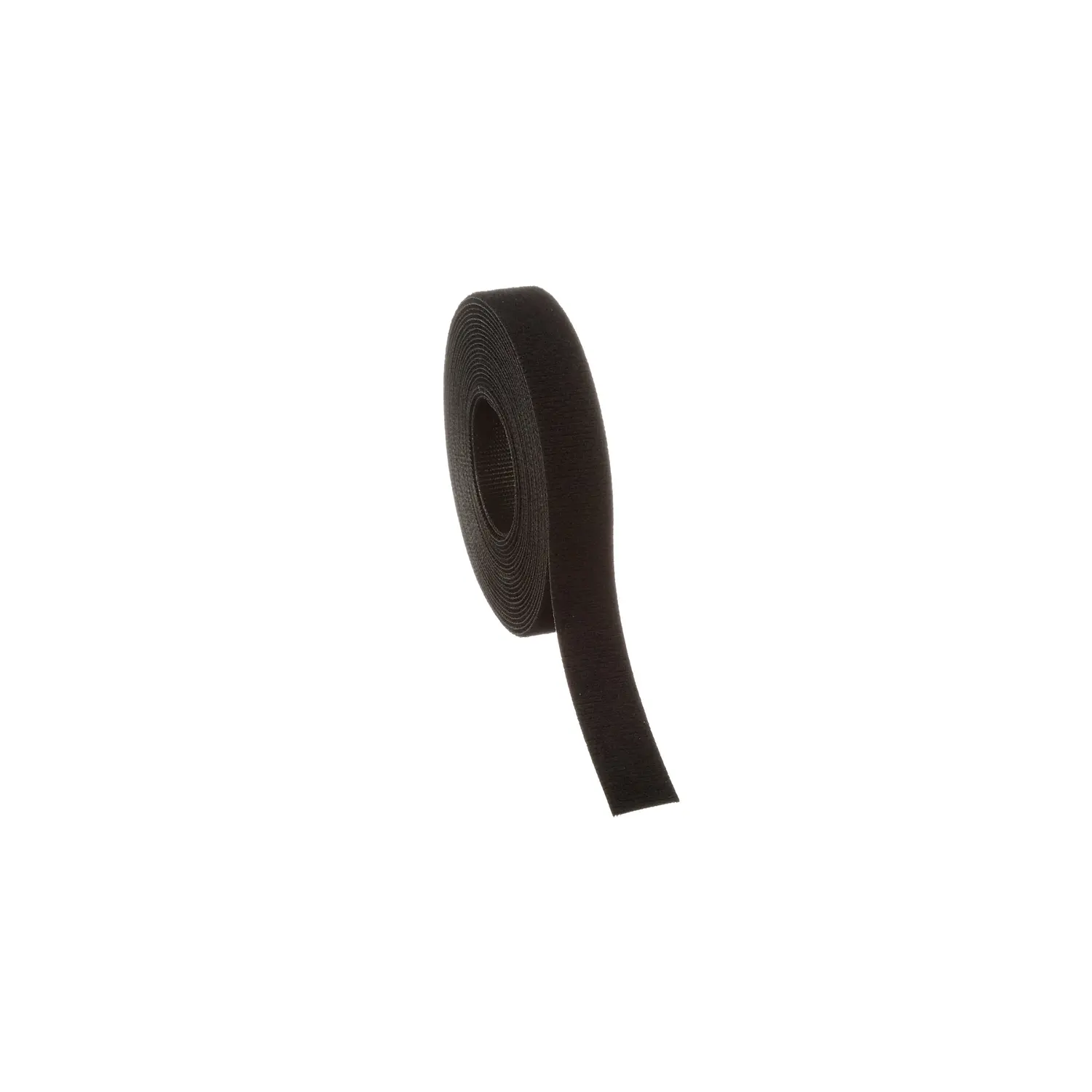 Panduit TAK-TY HLS-15R0 Rollo Cinta Hook & Loop para Cables 15ft 19mm Negro 3