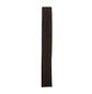 Panduit TAK-TY HLS-15R0 Rollo Cinta Hook & Loop para Cables 15ft 19mm Negro - thumbnail 1
