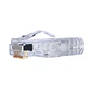 Panduit SP688E-C Plug Modular RJ45 Cat6 UTP 23-24 AWG Paquete 100 Unidades - Miniatura 2