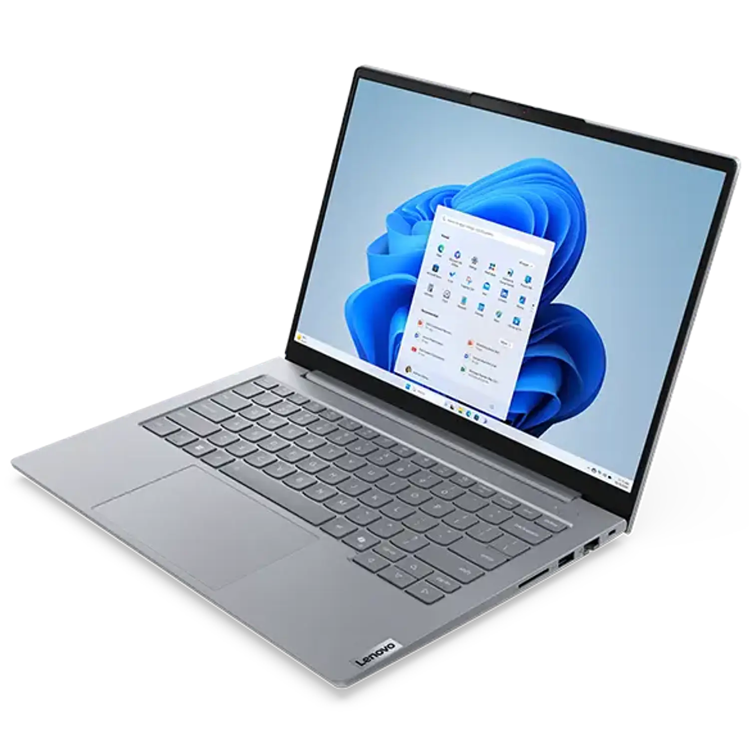 Lenovo ThinkBook 14 Gen 9, Intel Core 5 210H, 14