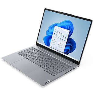 Lenovo ThinkBook 14 Gen 9, Intel Core 5 210H, 14