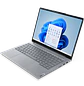 Lenovo ThinkBook 14 Gen 9, Intel Core 5 210H, 14
