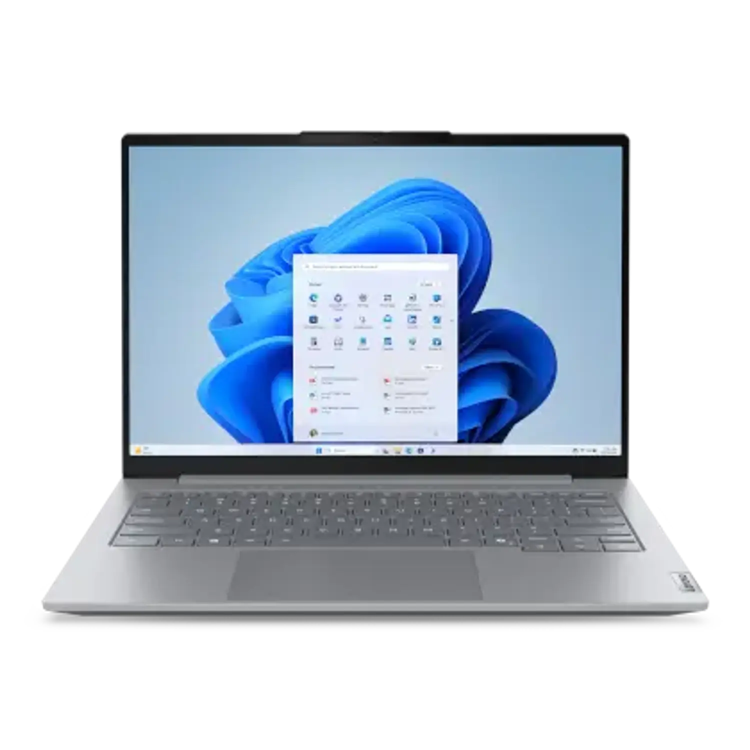 Lenovo ThinkBook 14 Gen 9, Intel Core 5 210H, 14