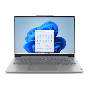 Lenovo ThinkBook 14 Gen 9, Intel Core 5 210H, 14