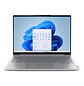 Lenovo ThinkBook 14 Gen 9, Intel Core 5 210H, 14