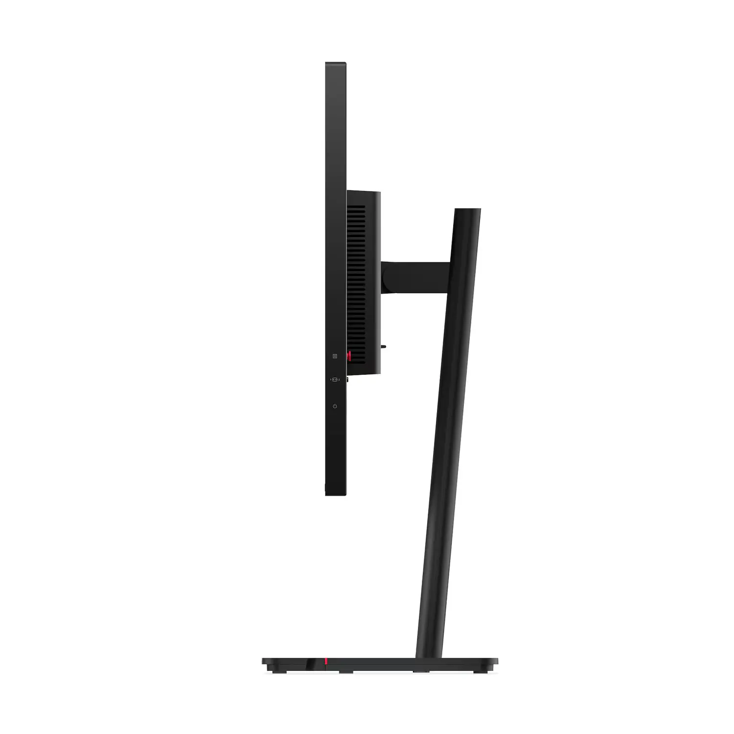 Lenovo ThinkVision T27QD-40, Monitor 27
